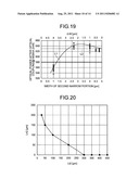 SEMICONDUCTOR LASER AND SEMICONDUCTOR LASER MODULE diagram and image