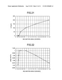 SEMICONDUCTOR LASER AND SEMICONDUCTOR LASER MODULE diagram and image