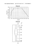 SEMICONDUCTOR LASER AND SEMICONDUCTOR LASER MODULE diagram and image