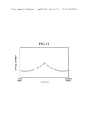 SEMICONDUCTOR LASER AND SEMICONDUCTOR LASER MODULE diagram and image