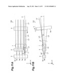 SEMICONDUCTOR LASER APPARATUS diagram and image