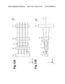 SEMICONDUCTOR LASER APPARATUS diagram and image