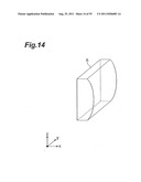 SEMICONDUCTOR LASER APPARATUS diagram and image