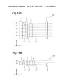 SEMICONDUCTOR LASER APPARATUS diagram and image