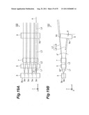 SEMICONDUCTOR LASER APPARATUS diagram and image