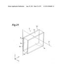 SEMICONDUCTOR LASER APPARATUS diagram and image