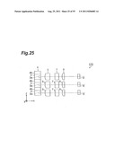 SEMICONDUCTOR LASER APPARATUS diagram and image