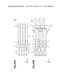 SEMICONDUCTOR LASER APPARATUS diagram and image