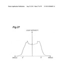 SEMICONDUCTOR LASER APPARATUS diagram and image