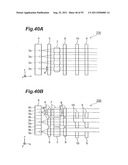 SEMICONDUCTOR LASER APPARATUS diagram and image