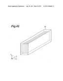 SEMICONDUCTOR LASER APPARATUS diagram and image