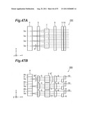 SEMICONDUCTOR LASER APPARATUS diagram and image