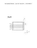 SEMICONDUCTOR LASER APPARATUS diagram and image