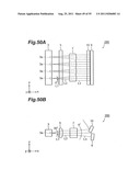 SEMICONDUCTOR LASER APPARATUS diagram and image