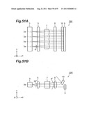 SEMICONDUCTOR LASER APPARATUS diagram and image