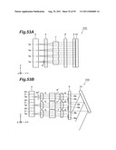 SEMICONDUCTOR LASER APPARATUS diagram and image