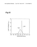 SEMICONDUCTOR LASER APPARATUS diagram and image