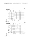 SEMICONDUCTOR LASER APPARATUS diagram and image