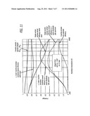 LASER BASED ON QUANTUM DOT ACTIVATED MEDIA diagram and image