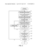 SIGNAL ACQUISITION METHOD AND SIGNAL ACQUISITION APPARATUS diagram and image