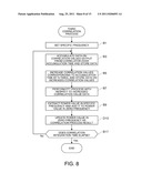 SIGNAL ACQUISITION METHOD AND SIGNAL ACQUISITION APPARATUS diagram and image