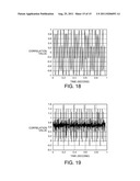 SIGNAL ACQUISITION METHOD AND SIGNAL ACQUISITION APPARATUS diagram and image