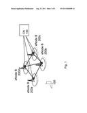 Method and Arrangement of Selecting a CQI Value Based on the Transport     Block Size in a Mobile Telecommunication Network diagram and image