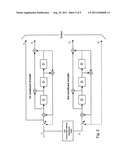 Method and Arrangement of Selecting a CQI Value Based on the Transport     Block Size in a Mobile Telecommunication Network diagram and image