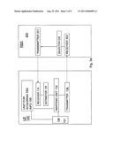 Method and Arrangement of Selecting a CQI Value Based on the Transport     Block Size in a Mobile Telecommunication Network diagram and image