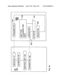 Method and Arrangement of Selecting a CQI Value Based on the Transport     Block Size in a Mobile Telecommunication Network diagram and image