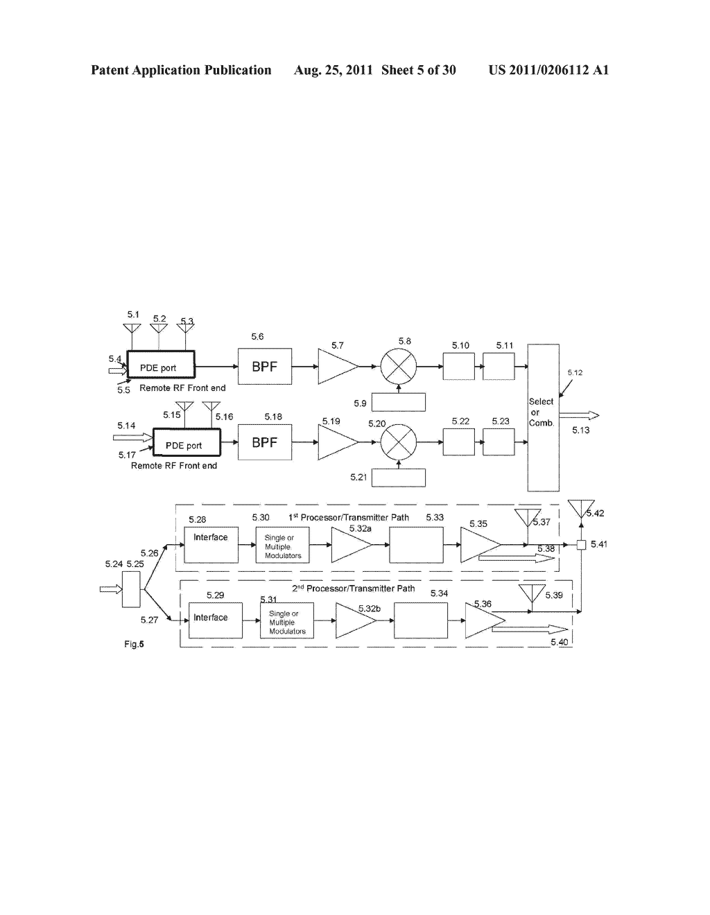 WEB MOBILE SYSTEMS - diagram, schematic, and image 06