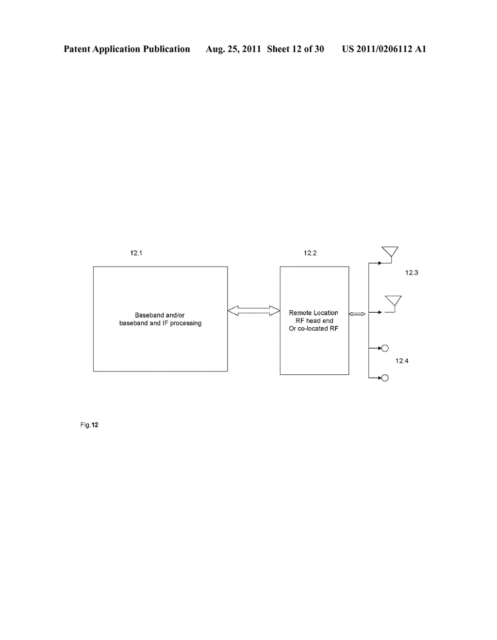 WEB MOBILE SYSTEMS - diagram, schematic, and image 13