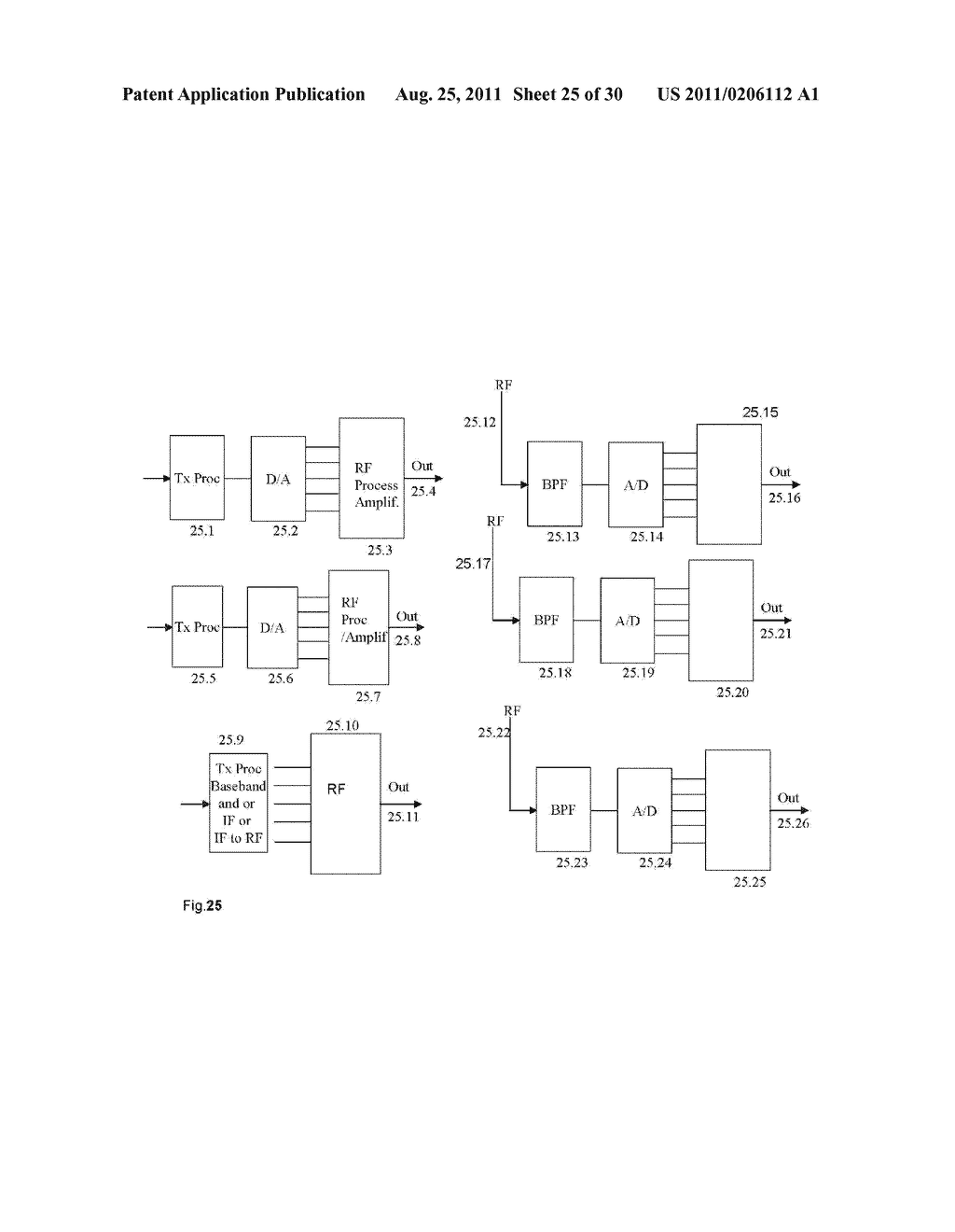 WEB MOBILE SYSTEMS - diagram, schematic, and image 26