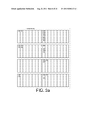 Data Compression for Video diagram and image