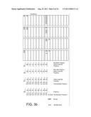 Data Compression for Video diagram and image