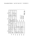 Data Compression for Video diagram and image