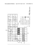 Data Compression for Video diagram and image