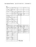 Data Compression for Video diagram and image