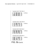 Data Compression for Video diagram and image