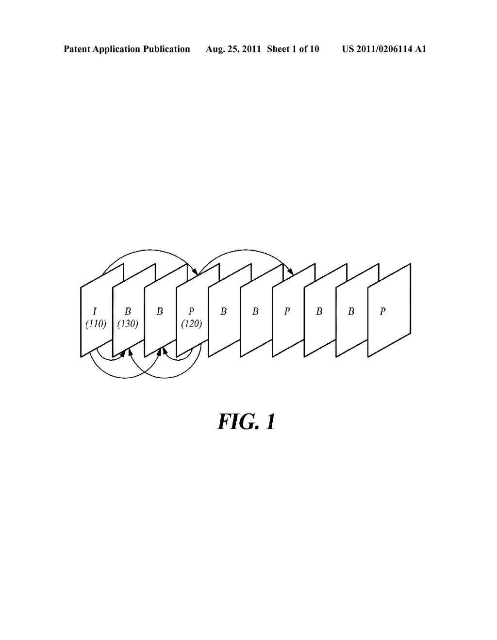 MOTION PICTURE ENCODING/DECODING APPARATUS, AND APPARATUS AND METHOD FOR     ADAPTIVE OVERLAPPED BLOCK MOTION COMPENSATION BY VARIABLE UNIT FOR SAME - diagram, schematic, and image 02