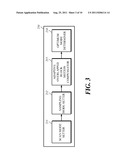 MOTION PICTURE ENCODING/DECODING APPARATUS, AND APPARATUS AND METHOD FOR     ADAPTIVE OVERLAPPED BLOCK MOTION COMPENSATION BY VARIABLE UNIT FOR SAME diagram and image