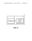 MOTION PICTURE ENCODING/DECODING APPARATUS, AND APPARATUS AND METHOD FOR     ADAPTIVE OVERLAPPED BLOCK MOTION COMPENSATION BY VARIABLE UNIT FOR SAME diagram and image