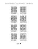 MOTION PICTURE ENCODING/DECODING APPARATUS, AND APPARATUS AND METHOD FOR     ADAPTIVE OVERLAPPED BLOCK MOTION COMPENSATION BY VARIABLE UNIT FOR SAME diagram and image