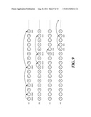 MOTION PICTURE ENCODING/DECODING APPARATUS, AND APPARATUS AND METHOD FOR     ADAPTIVE OVERLAPPED BLOCK MOTION COMPENSATION BY VARIABLE UNIT FOR SAME diagram and image