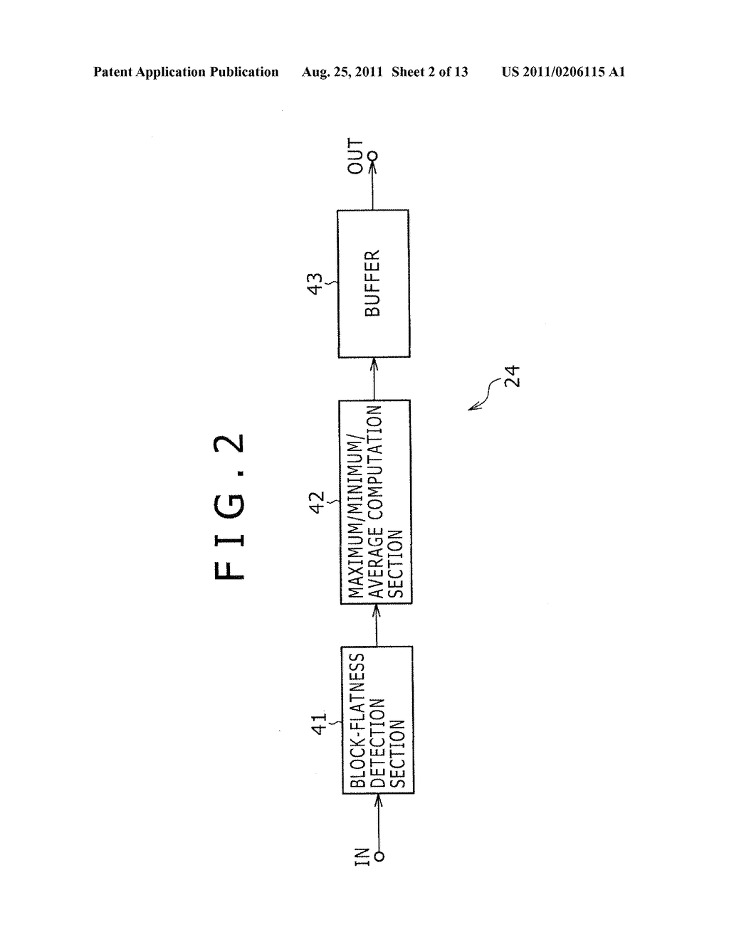 ENCODING APPARATUS, ENCODING METHOD AND ENCODING PROGRAM - diagram, schematic, and image 03