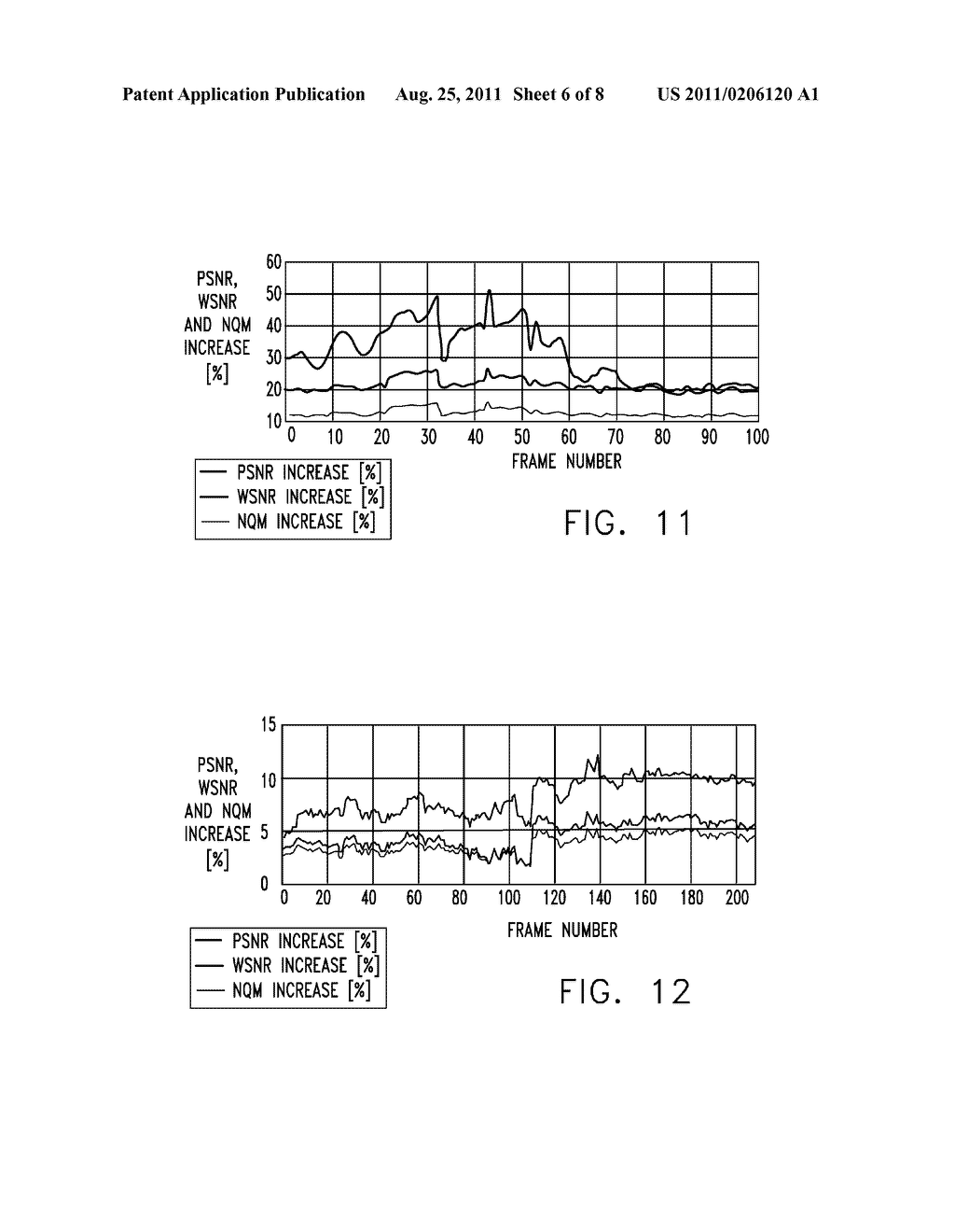 SYSTEM AND METHOD FOR ENCODING AND DECODING USING TEXTURE REPLACEMENT - diagram, schematic, and image 07