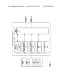 BLOCK TYPE SIGNALLING IN VIDEO CODING diagram and image