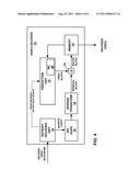 BLOCK TYPE SIGNALLING IN VIDEO CODING diagram and image