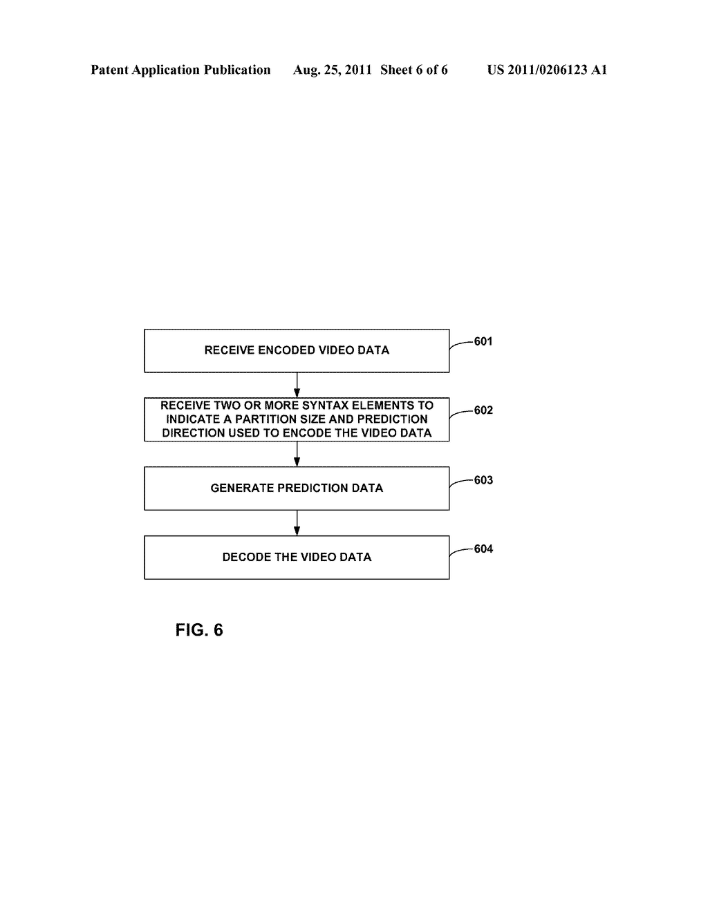 BLOCK TYPE SIGNALLING IN VIDEO CODING - diagram, schematic, and image 07