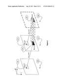 IMAGE PREDICTION METHOD AND SYSTEM diagram and image